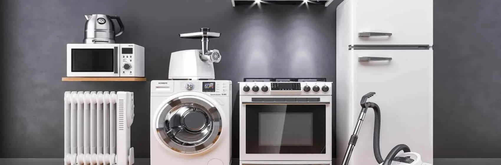 Köşk Whirlpool Kombi Servisi